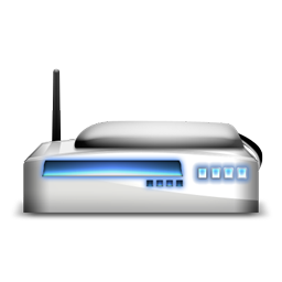 commutator icon