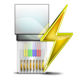 connect icon