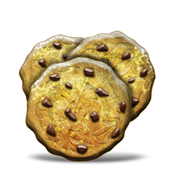 cookies icon