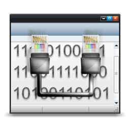 datagram icon