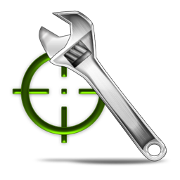 fix icon