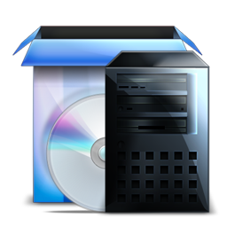 ftp_software icon