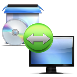 gateway icon