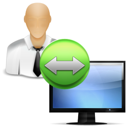 groupware icon