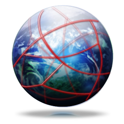 internet icon