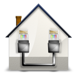intranet icon