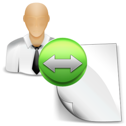 isdn icon