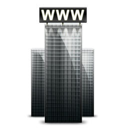 isp icon