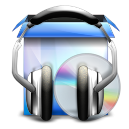 meeting_software icon