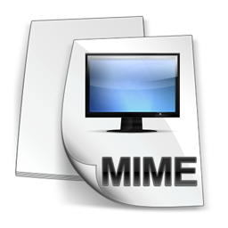 mime_docs icon