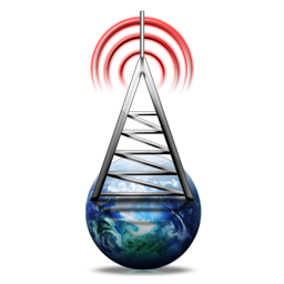 mobile_net icon