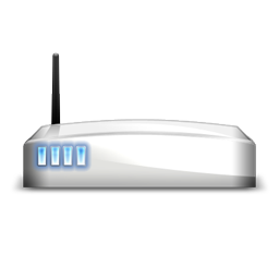 modem icon