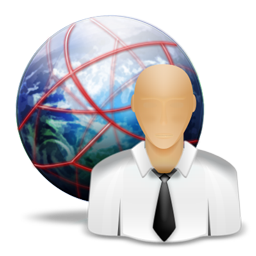 net_admin icon