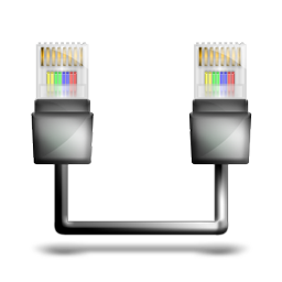 network_connector icon