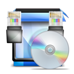 network_software icon
