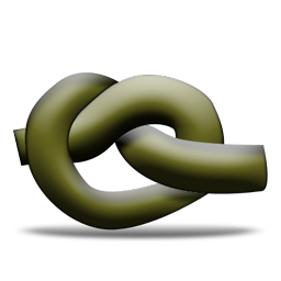 node icon
