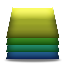 osi_model icon
