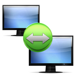 ping icon