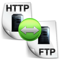 protocol icon