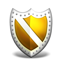 security icon