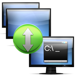 socket icon