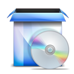 software icon