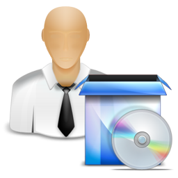 software_manager icon