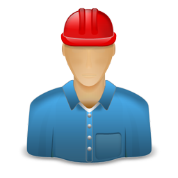 technical icon