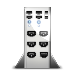 ups icon