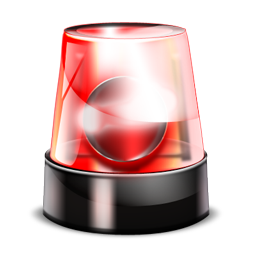 urgent icon