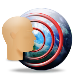voip icon