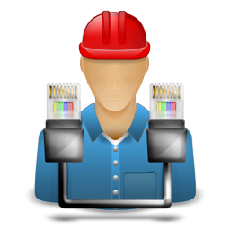 vpn icon