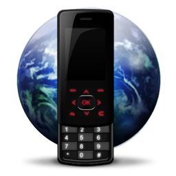 wap icon