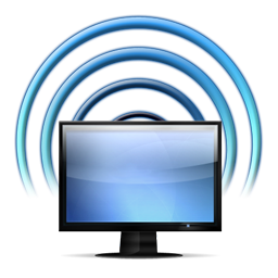 wifi icon