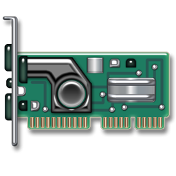 3d_graphics_accelerator icon