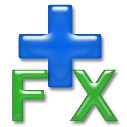 add_effect icon