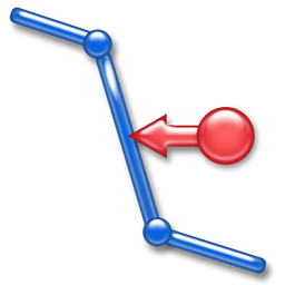 add_point icon