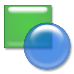 alpha_blending icon