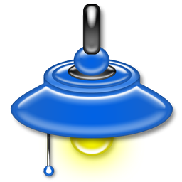 ambient_light icon