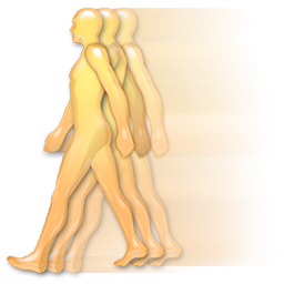 animate icon