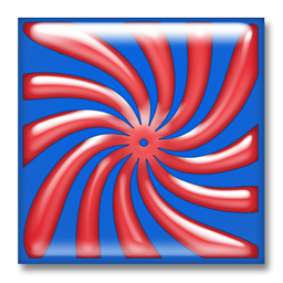 animated_texture icon