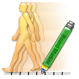 animation_editor icon