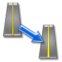 anisotropic_filtering icon