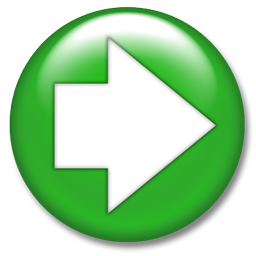 arrow icon