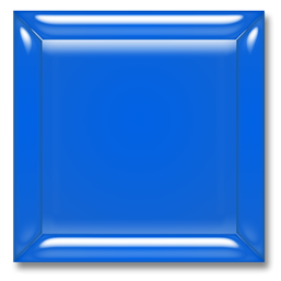 beveling icon