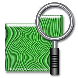bilinear_filtering icon