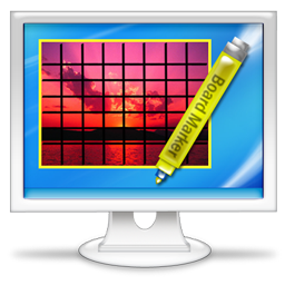 bitmap_texture icon