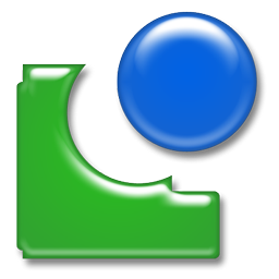 boolean_operation icon
