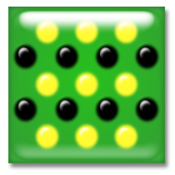 bump_mapping icon