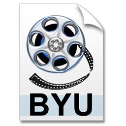 byu_format icon